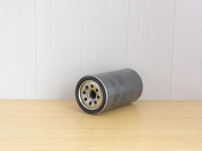 HYUNDAI 现代31945-84000 (3)